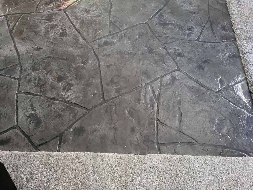 Concrete Overlays image