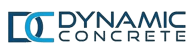 Dynamic Concrete