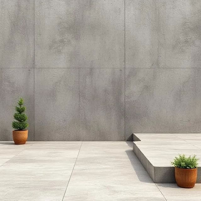 Flatwork Concrete Cost: Comprehensive Pricing Guide and Key Factors Explained image